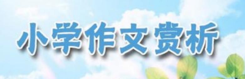 母亲生日礼物排行榜实用的（送给妈妈的特别生日礼物）