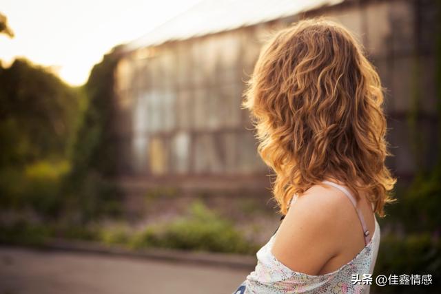 为了小三离婚的生肖男（婚外情干货丨男人出轨后，会不会为了小三离婚？取决于这四点！）