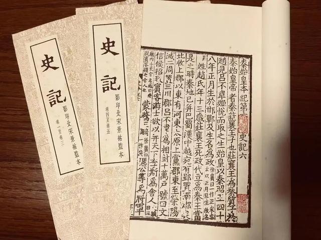 鼠和兔合不合（俗语“癸卯山林兔，压在四季中”与兔年有何关系？谁会犯太岁？）