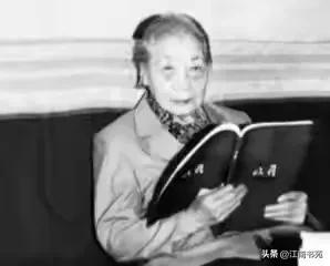 84年多大了今年多大了（108岁“茶寿作家”罗洪84年没病无三高，她有7个“秘诀”）