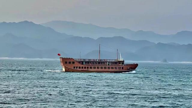 风水轮流转什么意思（2023年，风水轮流转，顺势而为）