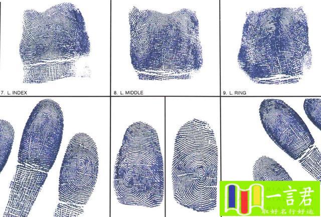 男人手上十个簸箕代表什么（一斗穷、二斗富，康熙10个簸箕算啥？中科院发现斗与簸箕的奥秘）