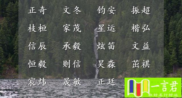 轩字五行属什么属性(诗词起名印象加分、深情厚意男宝宝名字)