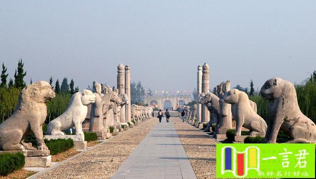 祖坟风水对哪一代影响最大祖坟图片（俗语“坟头被遮阴，子孙灾难深”，有道理吗？为什么要这么说？）