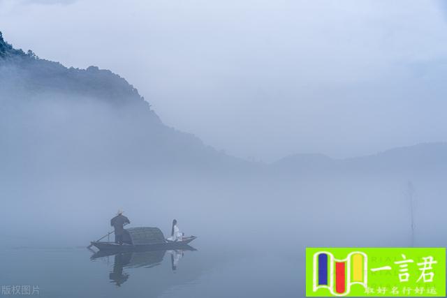 女命劫财代表什么意思啊（冷酷无情的八字特征）