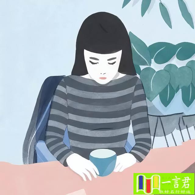 八字不合的婚姻到底会怎样（有四种夫妻“命中相克”，在一起会苦一辈子）