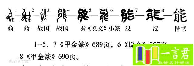 焦的意思焦字五行属什么焦字取名的寓意（焦字的五行属性）